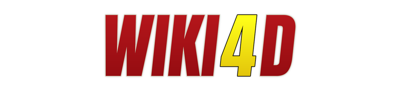 wiki4d
